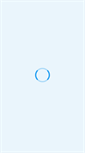 Mobile Screenshot of goodnitebaby.com